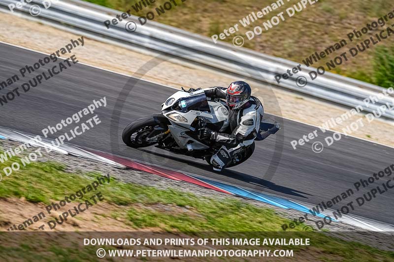 Slovakia Ring;event digital images;motorbikes;no limits;peter wileman photography;trackday;trackday digital images